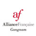 afgangnam 프로필 사진