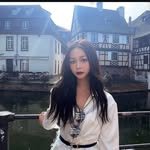 french_chateauchaeeun 프로필 사진