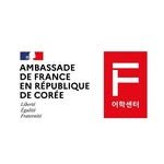 cdl_seoul 프로필 사진