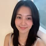koreanwithyuna 프로필 사진