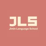 jiminlanguageschool 프로필 사진