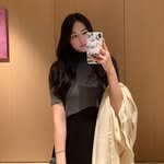 jiw_0o 프로필 사진