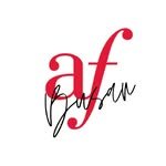 afbusan 프로필 사진