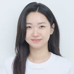 koreancheatcode 프로필 사진