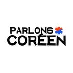 parlonscoreen 프로필 사진