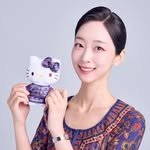 fly.april.co.kr 프로필 사진