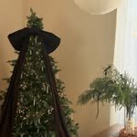 imin.studio.kr 프로필 사진