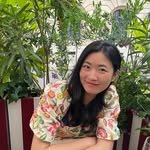 _suri_coreen 프로필 사진