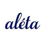 aleta.french.online 프로필 사진