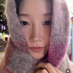 baniatwork 프로필 사진