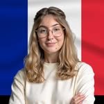 gofrench.canada 프로필 사진