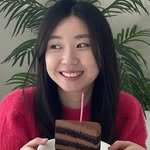 koreancheatcode 프로필 사진