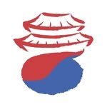 kajacoree 프로필 사진