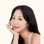 jiminlanguage 프로필 사진