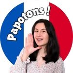 papotons_fr 프로필 사진