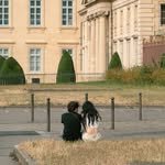 neul_.studio 프로필 사진