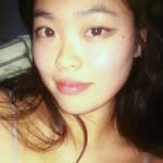 kellyjohansson_ 프로필 사진