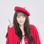 french_de_zoe 프로필 사진