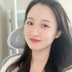 dearyeons 프로필 사진