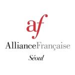 afseoul 프로필 사진