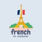 joomiere_french 인스타그램 프로필 사진