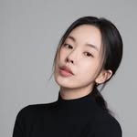 bonne_nuit89 프로필 사진