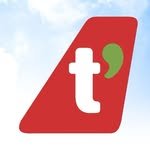 twayair_world 프로필 사진
