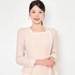 sona_0511 프로필 사진