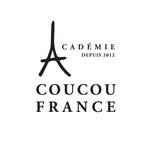 coucoufrance 프로필 사진