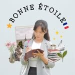 bonne.etoile.fr 프로필 사진