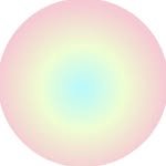 reasonjinn_ 프로필 사진