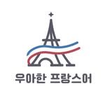 elegante_avecvous 프로필 사진