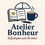 delf_bonheur 프로필 사진