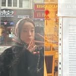 arisaparle 프로필 사진