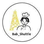 bab.shuttle 프로필 사진