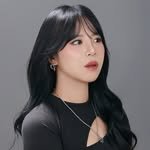 leaoffthewall 프로필 사진