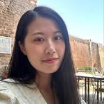 sssun_fr 프로필 사진