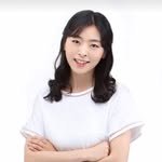 franseula 프로필 사진