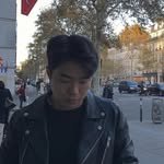 antoine_sson 프로필 사진