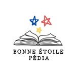 bonne.etoile.pedia 프로필 사진