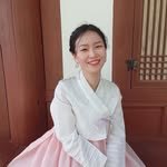 atelierdecoreen 프로필 사진