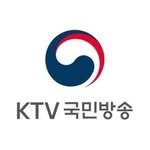 ktv_kr 프로필 사진