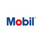 mobil_korea 프로필 사진