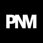 pnm_news 프로필 사진
