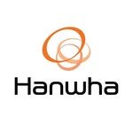 hanwha 프로필 사진