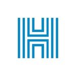 heraldbusiness 프로필 사진