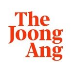 joongangilbo 인스타그램 프로필 사진