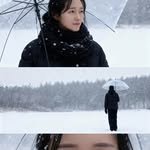 hi_na.love 프로필 사진