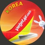 vietjetkorea_official 프로필 사진