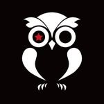 ccp_out_korea 프로필 사진